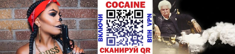 Купить где  Дивногорск  Кокаин Fish Scale 