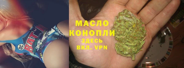 твердый Ладушкин