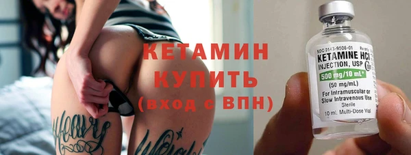 твердый Ладушкин