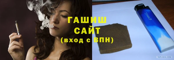 твердый Ладушкин