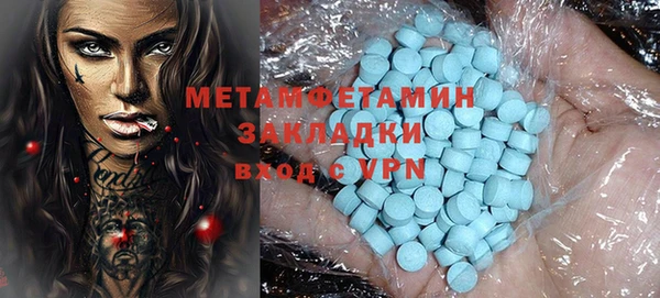 твердый Ладушкин