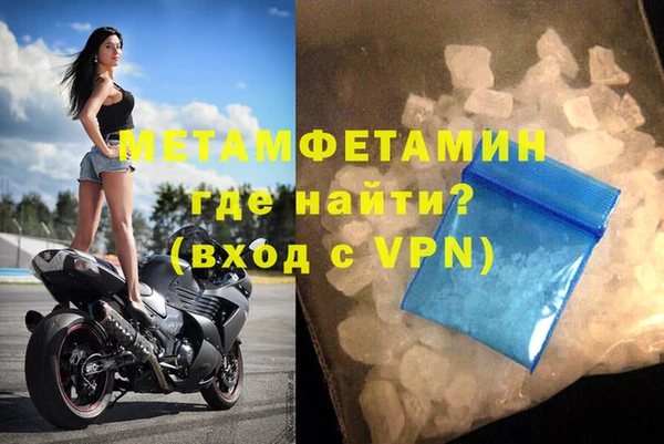 твердый Ладушкин