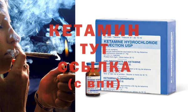 твердый Ладушкин