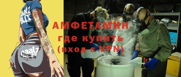 твердый Ладушкин